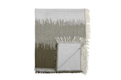 Boligindretning - Bloomingville Lucienne - 82059576