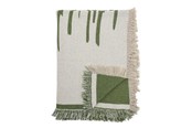 Boligindretning - Bloomingville Haxby - 82062026