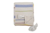 Boligindretning - Bloomingville Pontino - 82062285