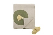Boligindretning - Bloomingville Mini Clennie - 82062365