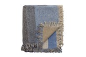 Boligindretning - Creative Collection Maji - 82062489