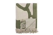 Boligindretning - Bloomingville Dalmine - 82062490