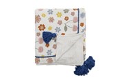 Boligindretning - Bloomingville Mini Cherry - 82062630