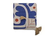 Boligindretning - Bloomingville Eviaya - 82062682