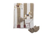 Boligindretning - Bloomingville Merry-go-round - 82062858