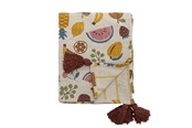 Boligindretning - Bloomingville Mini Fruitta - 82062951