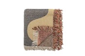 Boligindretning - Bloomingville Arni - 82063061