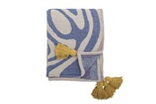 Boligindretning - Bloomingville Arlie - 82063219