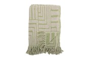 Boligindretning - Creative Collection Velva - 82063244