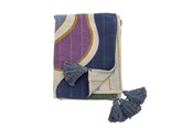 Boligindretning - Bloomingville Salacia - 82063478