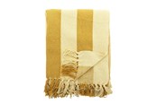 Boligindretning - Bloomingville Frello - 82063495