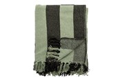Boligindretning - Bloomingville Frello - 82063496