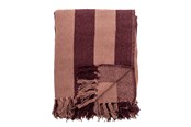 Boligindretning - Bloomingville Frello - 82063498