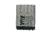 Boligindretning - Creative Collection Ugento - 82066529