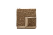 Boligindretning - Bloomingville Kahla - 82068017