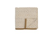 Boligindretning - Bloomingville Malou - 82068119