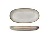 Boligindretning - Bloomingville Sandrine - 17902746