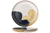 Boligindretning - Bloomingville Jules - 82046914