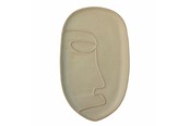 Boligindretning - Bloomingville 82049581 decorative tray - 82049581