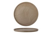 Boligindretning - Bloomingville Noria - 82054328