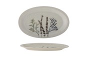 Boligindretning - Bloomingville Bea - 82055059