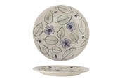 Boligindretning - Creative Collection Marlem - 82060820
