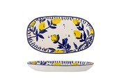 Boligindretning - Creative Collection Maxima - 82061674