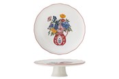 Boligindretning - Bloomingville Dorothy - 82061693