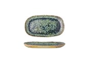 Boligindretning - Bloomingville Milani - 82061797