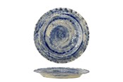 Boligindretning - Creative Collection Rowan - 82061798