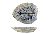 Boligindretning - Creative Collection Rowan - 82061799