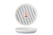 Boligindretning - Bloomingville Lively - 82062736