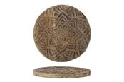 Boligindretning - Bloomingville Ragusa - 82068264
