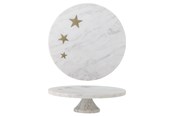 Boligindretning - Bloomingville Fenya Star - 82068308