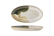 Boligindretning - Bloomingville Jules - 82068754