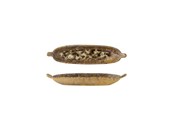 Boligindretning - Bloomingville Milani - 82072539