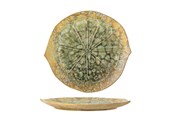Boligindretning - Bloomingville Milani - 82072540