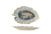 Boligindretning - Creative Collection Dorreen - 82072541