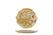 Boligindretning - Creative Collection Golda - 82072542