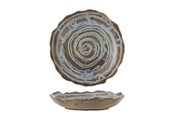 Boligindretning - Creative Collection Marjorie - 82072543