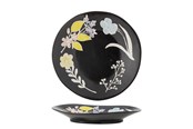 Boligindretning - Bloomingville Amberly - 82072566