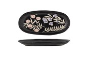 Boligindretning - Bloomingville Amberly - 82072567