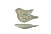 Boligindretning - Creative Collection Rosalynde - 82072755