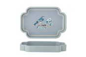 Boligindretning - Creative Collection Meggie - 82072761