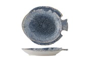 Boligindretning - Creative Collection Fae - 82072815