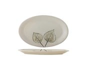Boligindretning - Creative Collection Aubrin - 82073085