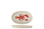 Boligindretning - Creative Collection Hadden - 82073090