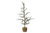 Boligindretning - Bloomingville Vita - 82048482