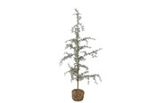 Boligindretning - Bloomingville Vita - 82052639