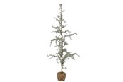 Boligindretning - Bloomingville Vita - 82052640